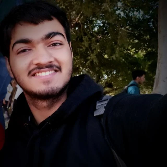 Team member
